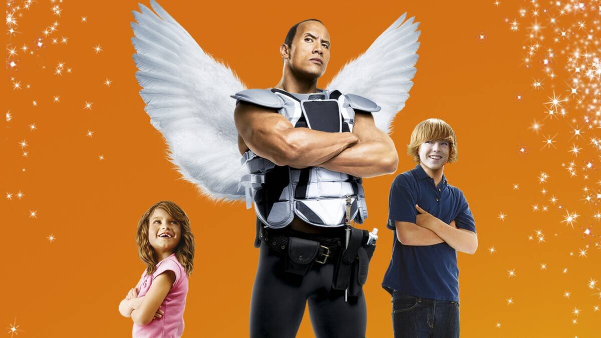 зубная фея иллюстрация. волшебные покровители tooth fairy. The fairly oddparents tooth fairy. зубная фея й1997. зубная фея фото для детей.