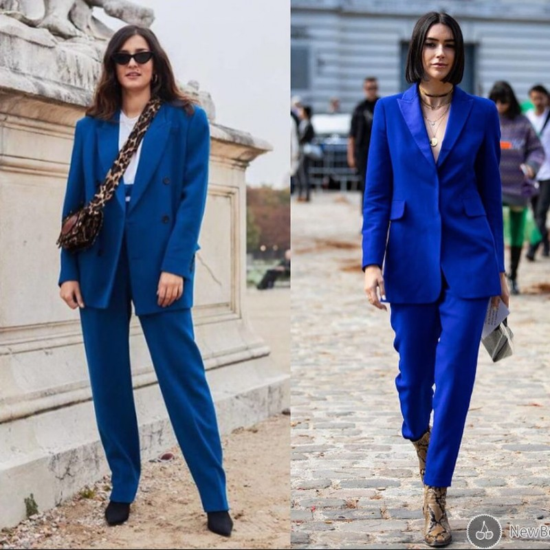 Изображение взято с просторов Интернета