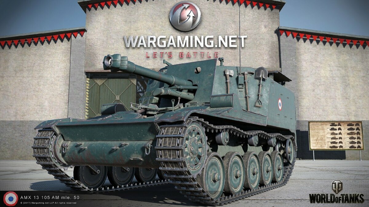 Источник Яндекс.картинки