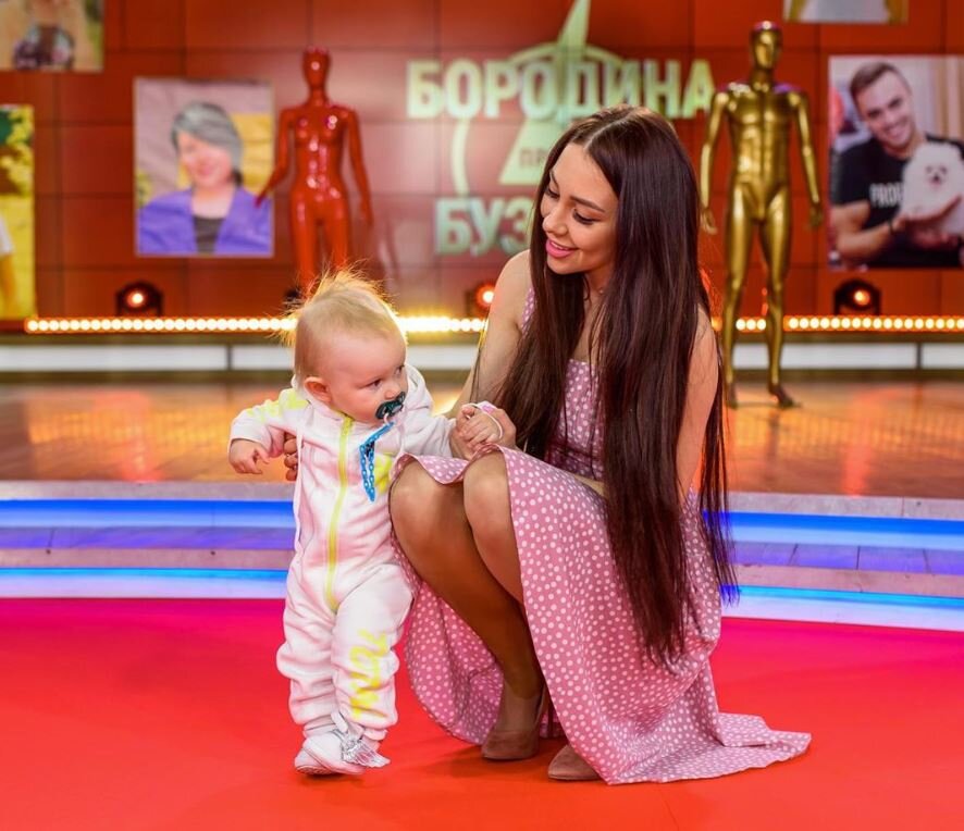 Фото взято на Life-dom2.su