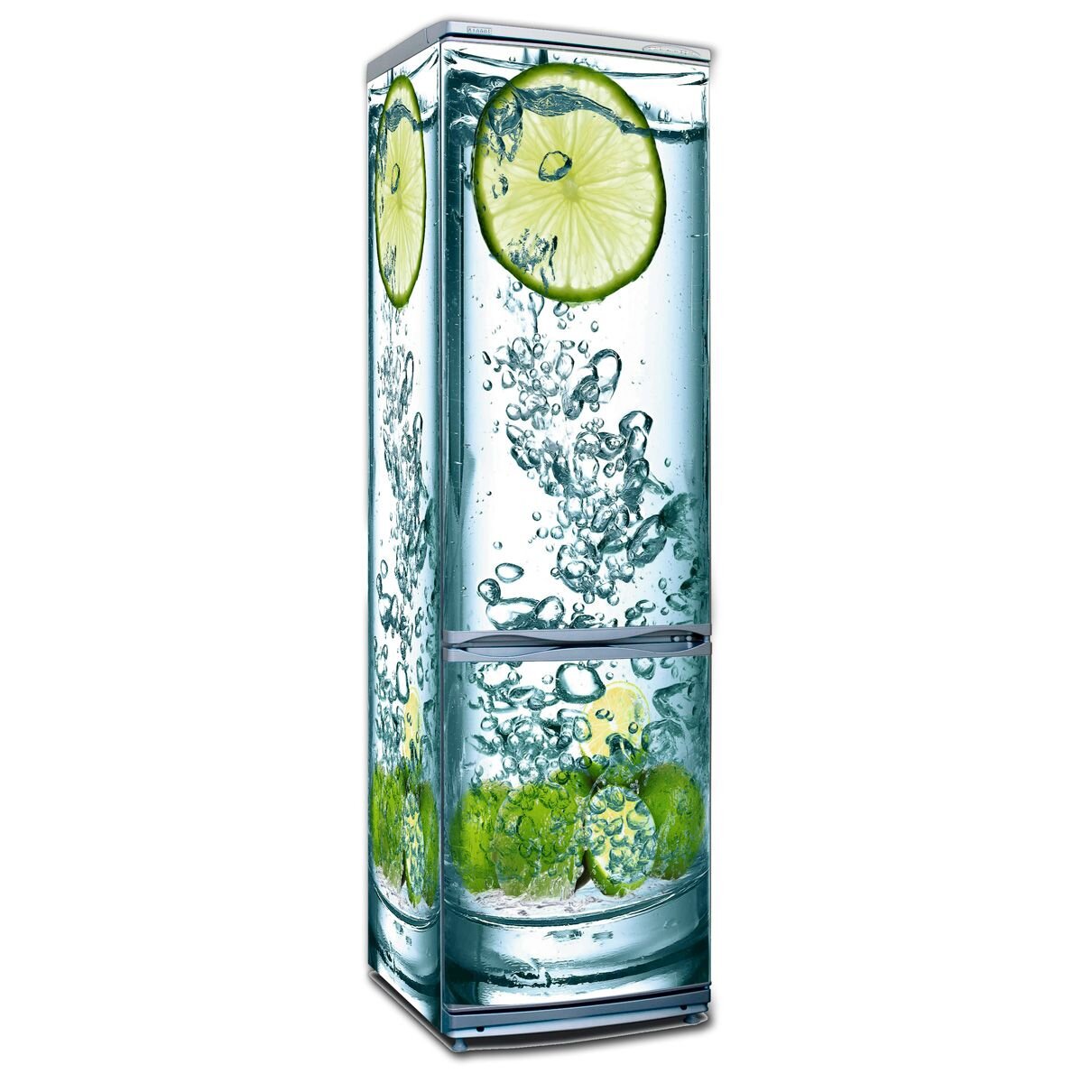 Виниловые наклейки