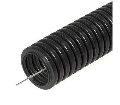 Труба для прокладки кабеля