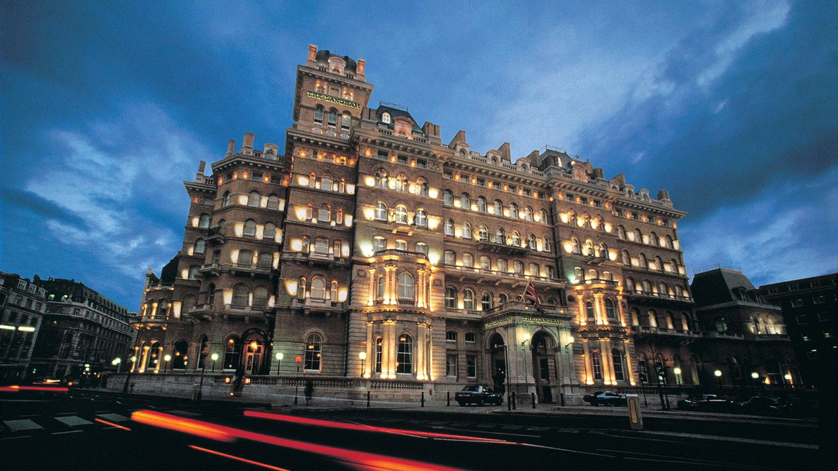 Фото взято с открытых источников