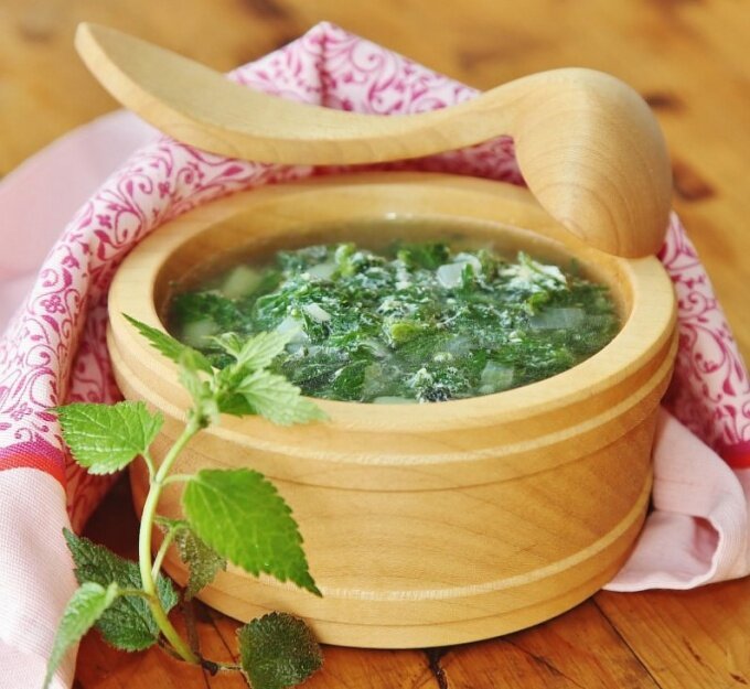 Из открытых источников