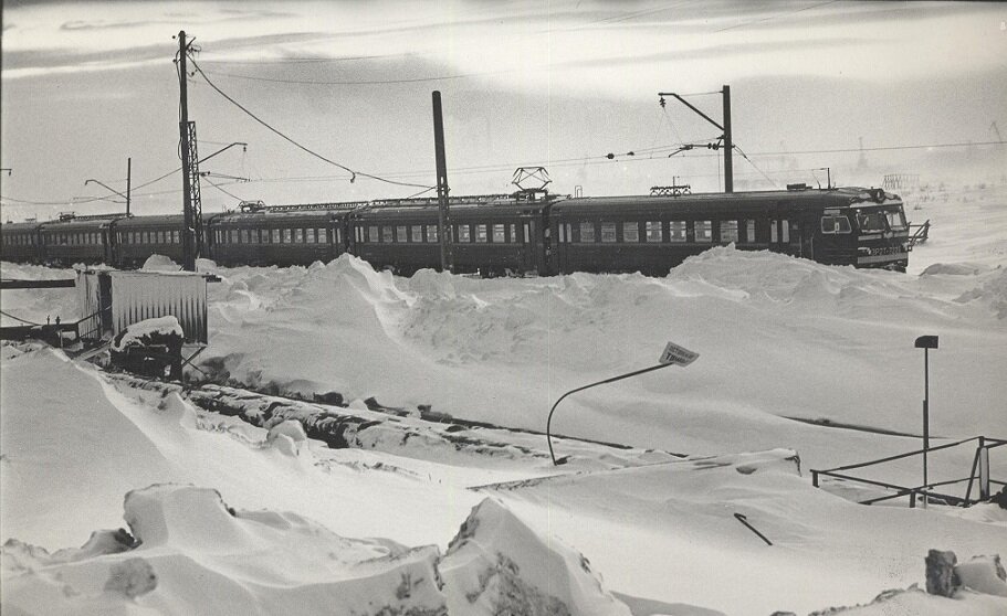 Фото из архива издательства АПЕКС