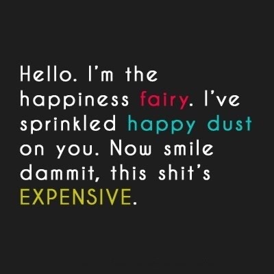 Из старых архивов 