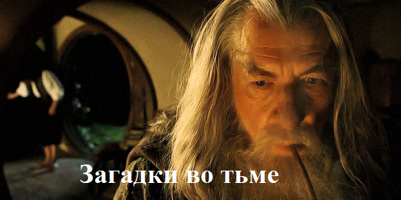 Нельзя просто так взять и разобраться в settings.py ...