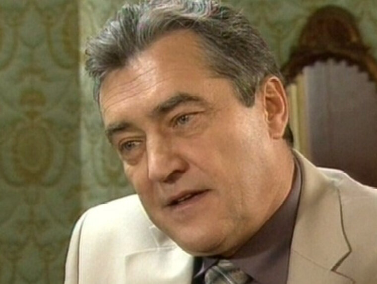  Дмитрий Матвеев (Источник фото: Яндекс. Картинки )