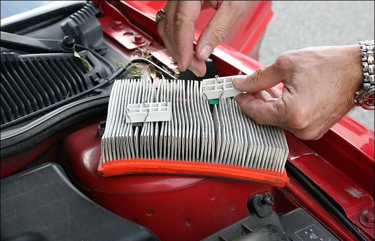 Картинка взята из Яндекс картинки