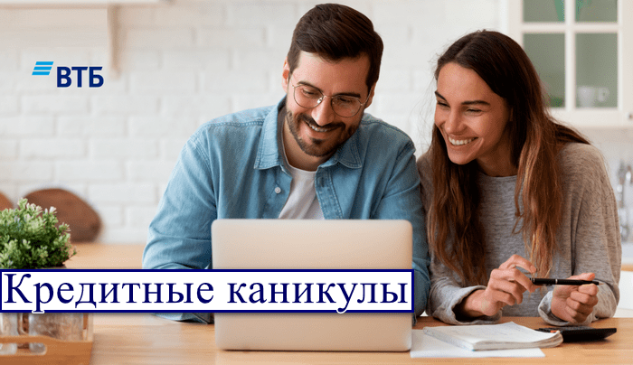 Фото из открытого источника: Я.Картинки