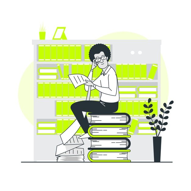                                        Коммерческая тайна – особый режим конфиденциальности.