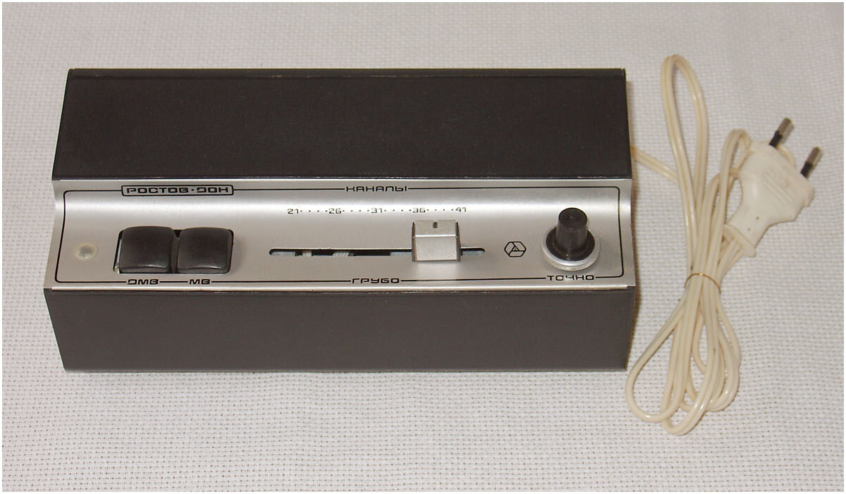 Гад же ты 2))) Источник: Яндекс картинки.