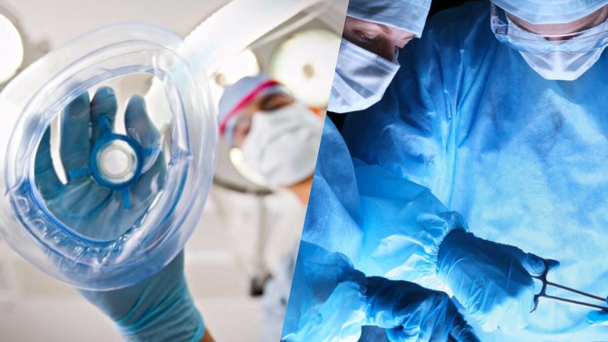 Подписывайтесь и ставьте лайк:)