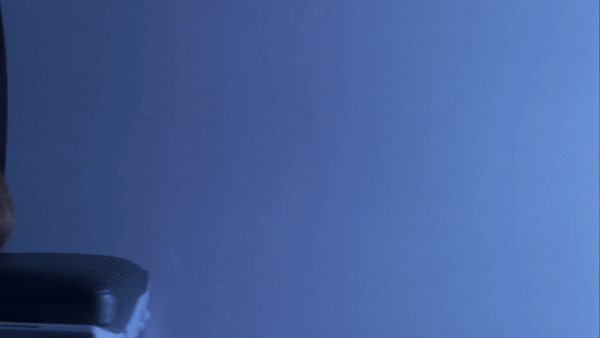  В тяжелых случаях отек может разрастаться на горло живот, грудь и даже мозг.
House, M.D. / NBCUniversal, 2007
