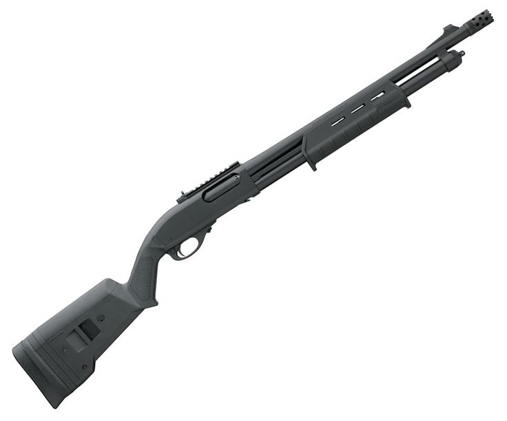 870 дробовик. Remington 870 Tactical. Ружьё Ремингтон 870. Ремингтон 870 Тактикал. Дробовик Remington 870.