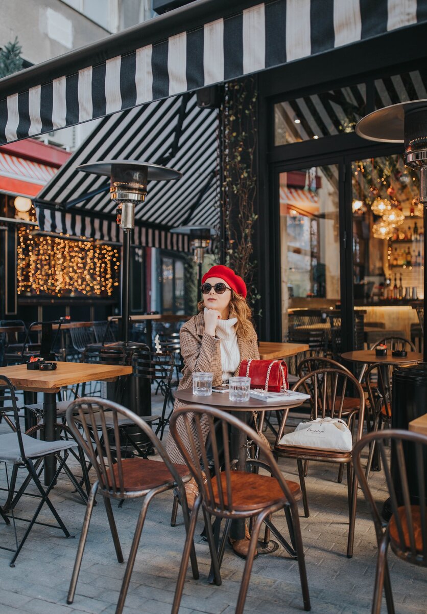 Photo by Olga Popovych on Unsplash