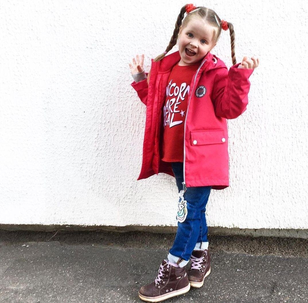 Не забывайте подписываться на канал и поставить лайки! Вы помогаете развитию канала! Заранее спасибо!