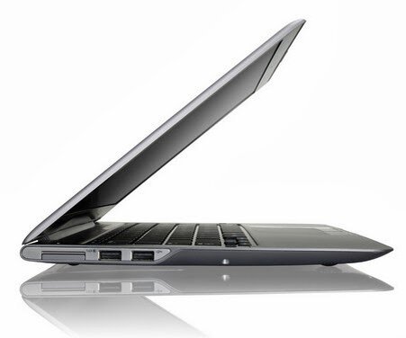 Кто производит самые надежные ноутбуки? Реально ли найти ноутбук, который никогда не попадет на ремонт? Почему даже самые дорогие ноутбуки нередко выходят из строя? От чего зависит надежность ноутбука? Как купить самый надежный ноутбук?
