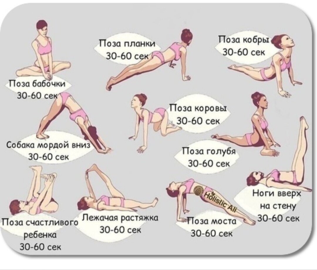 Фото в свободном доступе