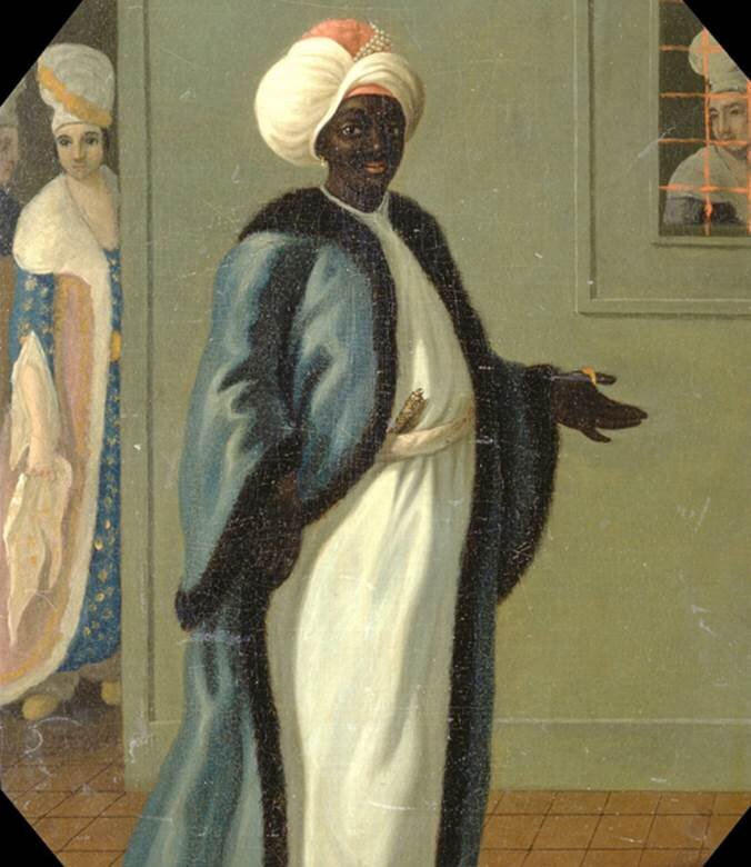 Фото: открытые источники