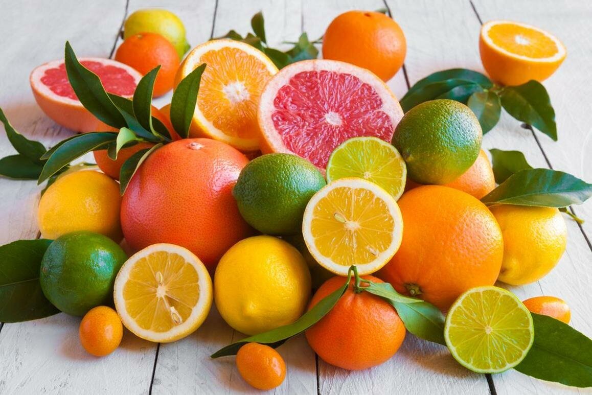 Источник: Яндекс.Картинки  