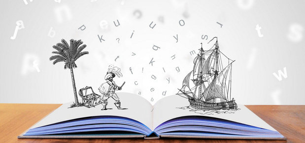 Воображение