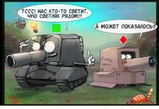 прислано пользователем Семен Соловьев 