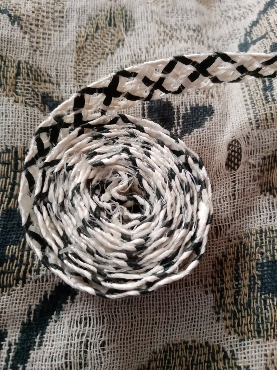 Вот так она выглядит