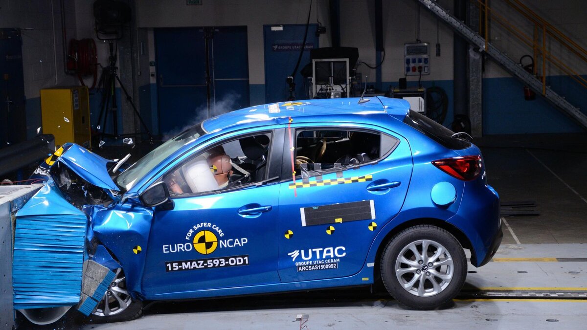 Подписывайтесь на канал)