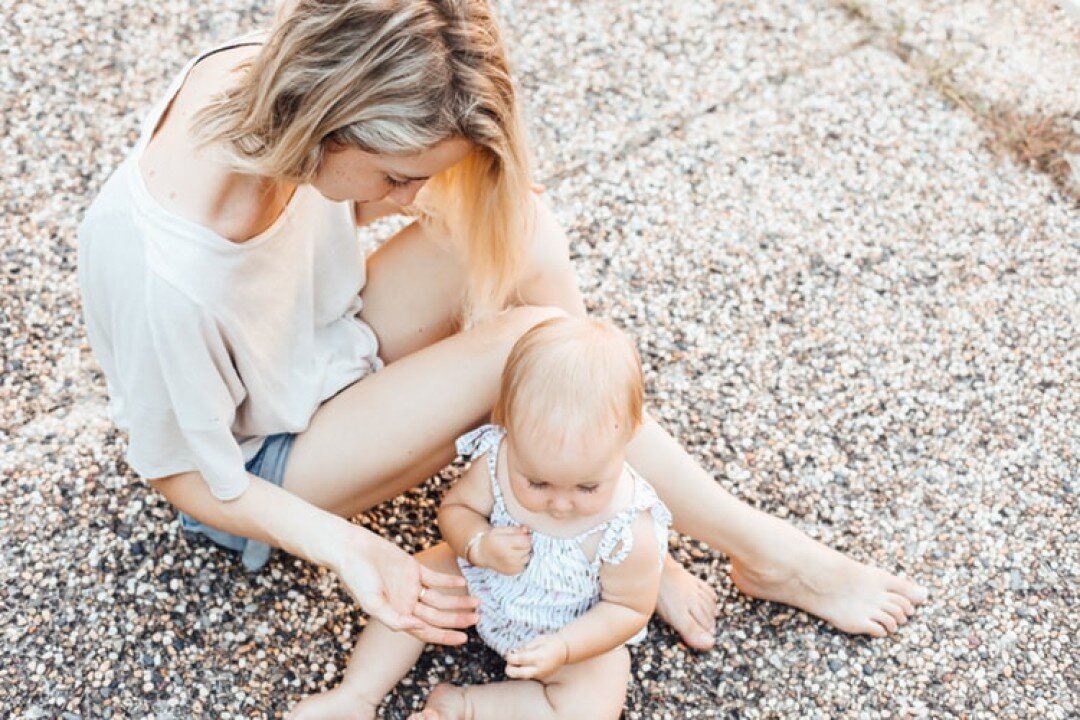 unsplash.com / Katie Emslie