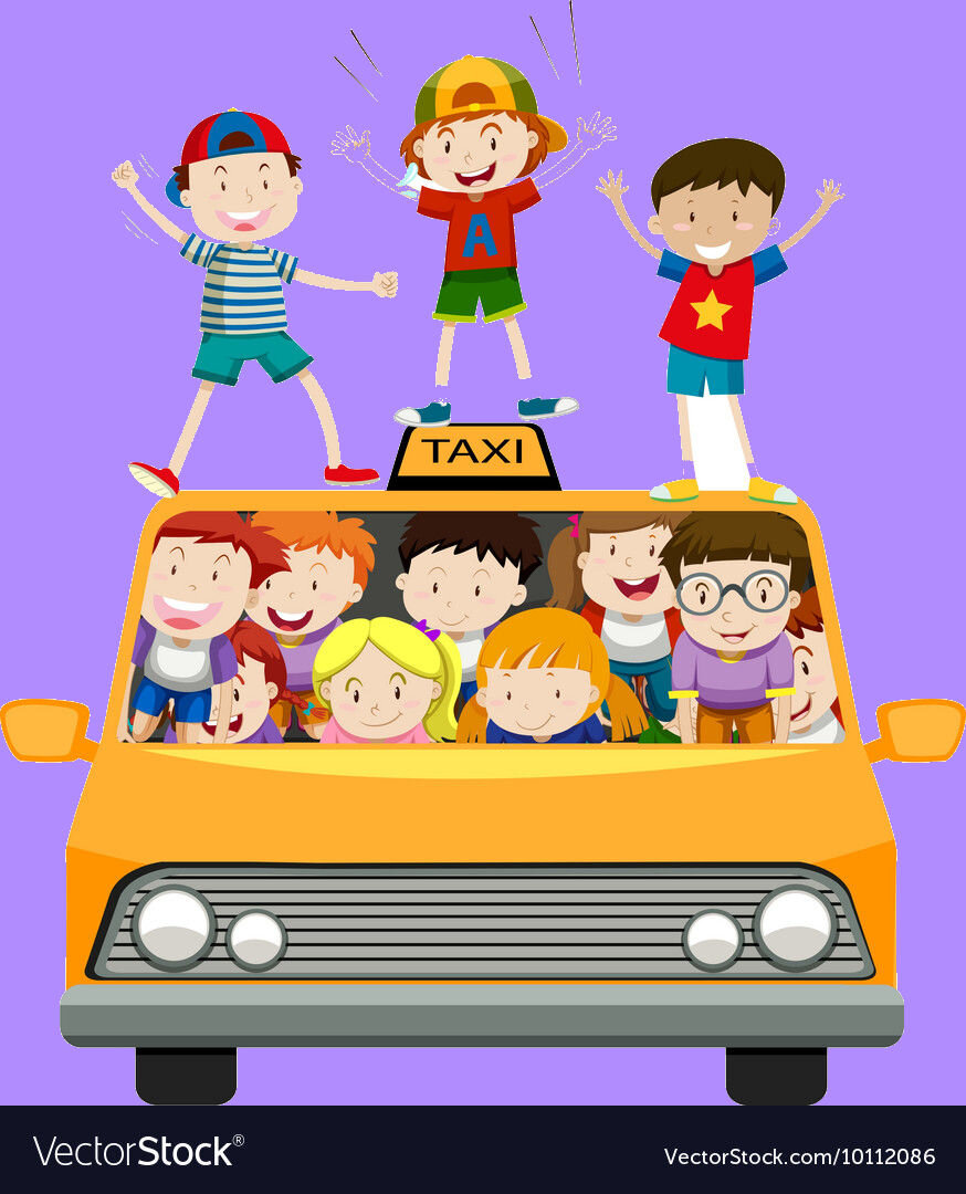 картинка из открытых источников