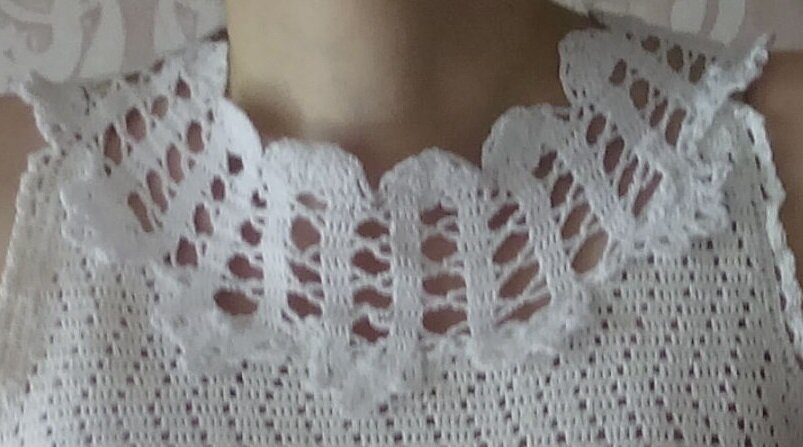 фото из архива автора