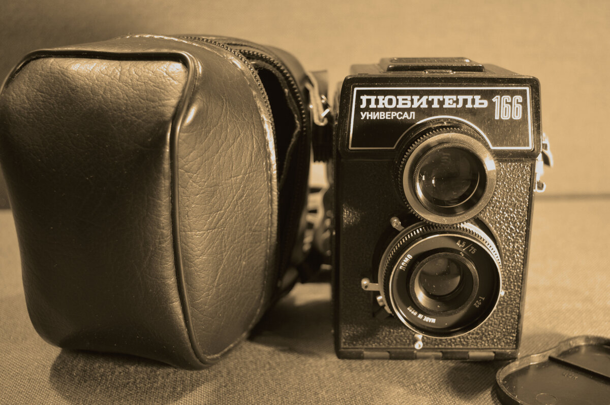 Яндекс картинки