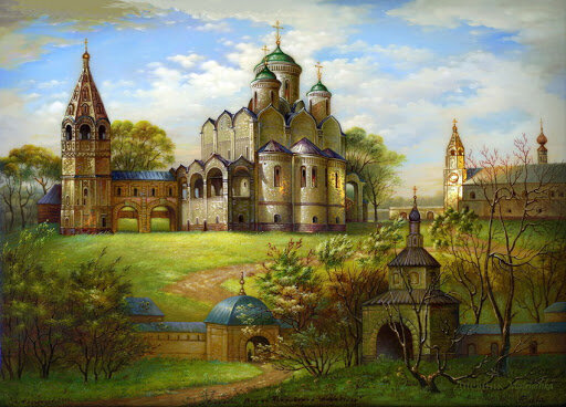 Источник - интернет.