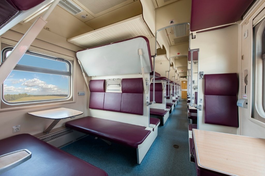 Источник Яндекс Картинки