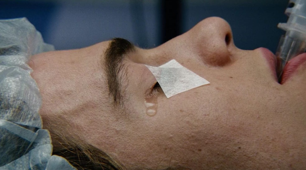 Картинка из фильма, yandex картинки