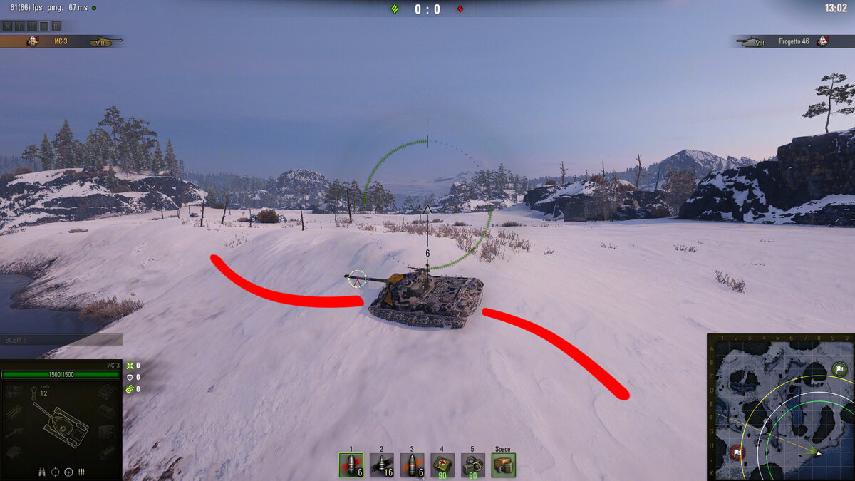 линия маннергейма карта wot. линия маннергейма wot миникарта. линия маннергейма вот. заполярье wot. линия маннергейма танки карта.