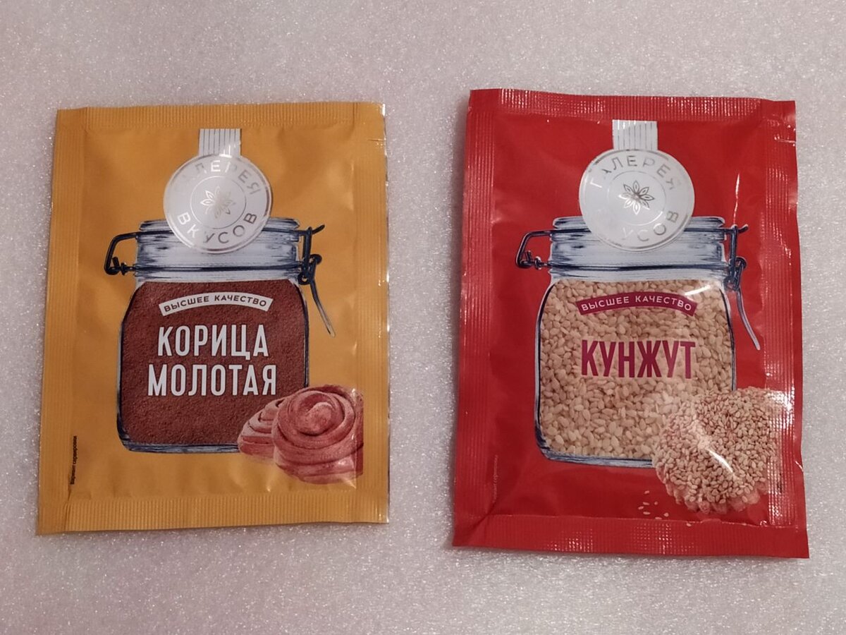 Личное фото автора