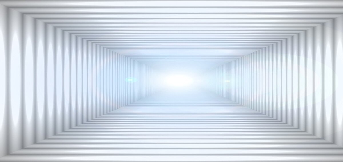 pixabay.com -Public Domain