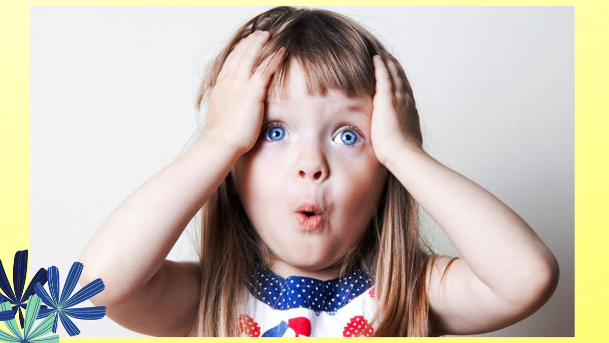 Авторский коллаж из Яндекс.Картинки 