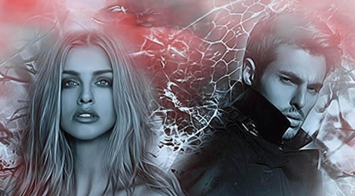 Современный любовный роман, короткий любовный роман, слр, книги о любви