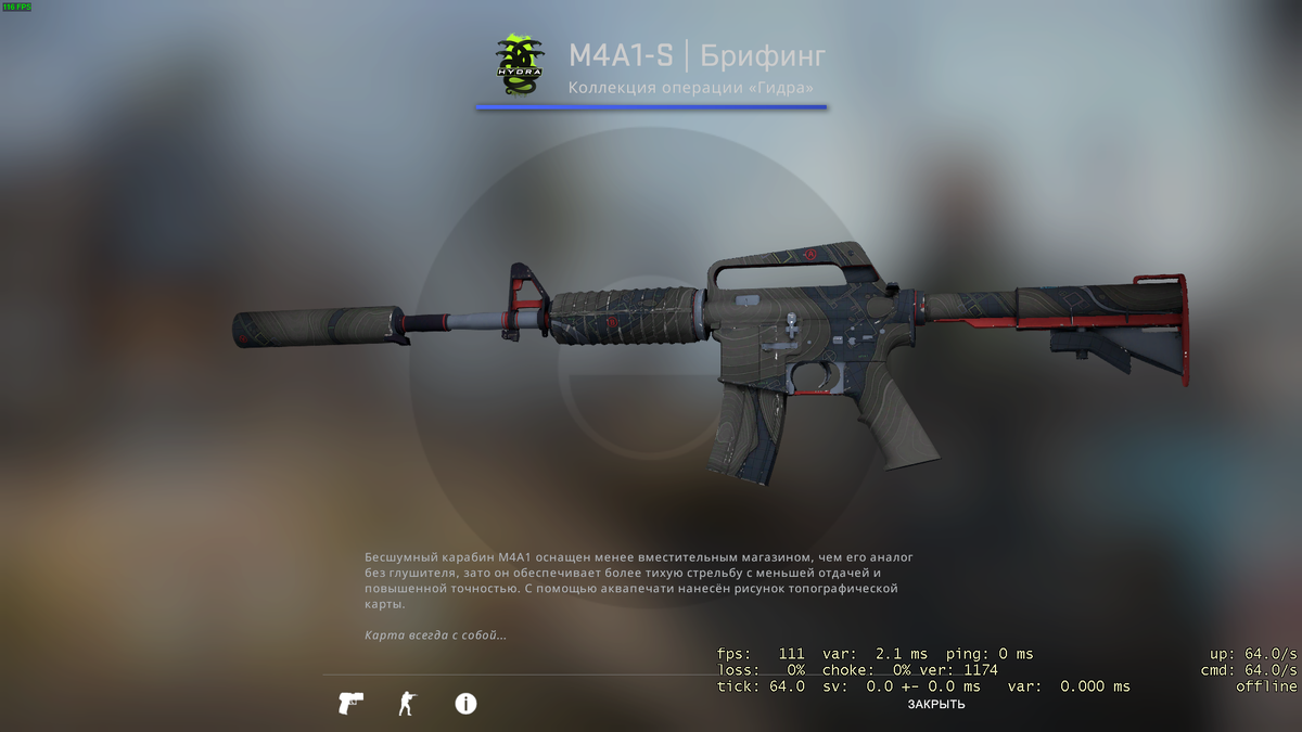 M4a1 s взгляд в прошло. М4а1 брифинг. M4a1-s | брифинг. M4a1 s брифинг после полевых испытаний. Второй игрок m4a1-s.