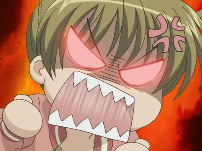 просто фото4ка