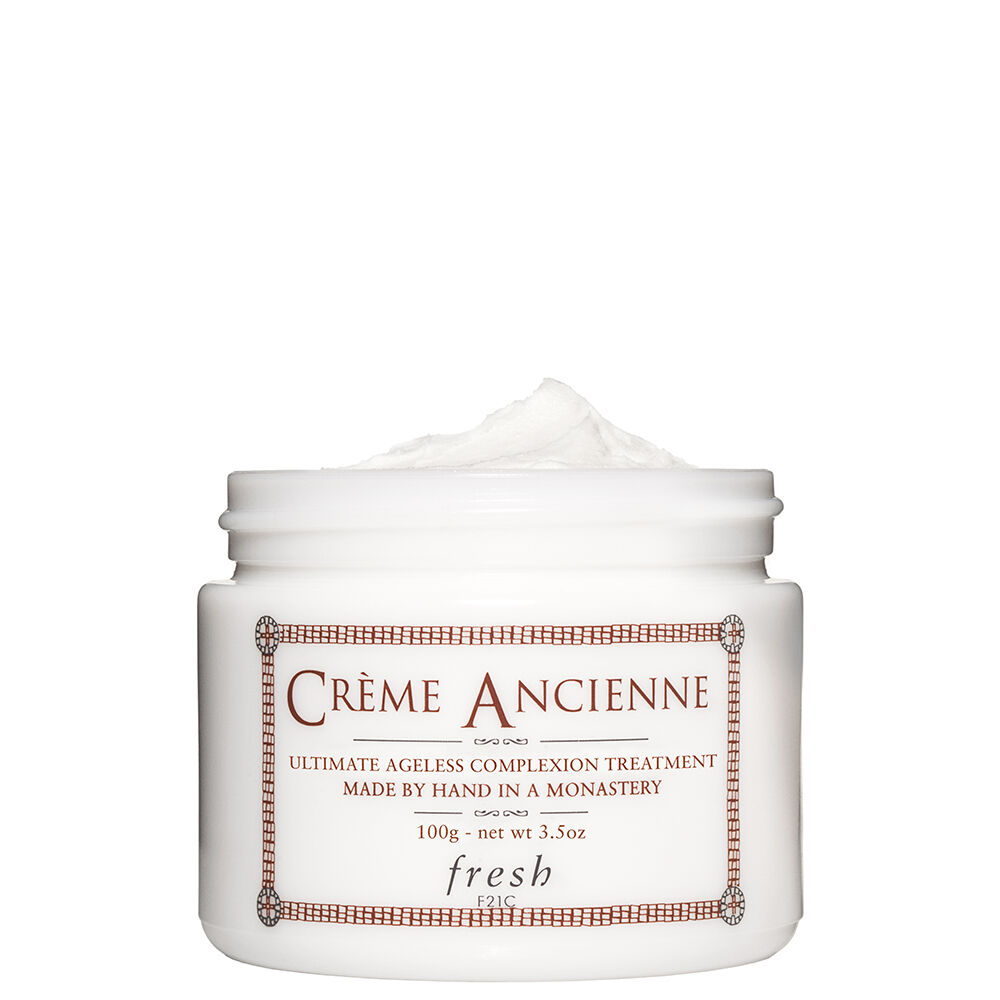 Fresh Crème Ancienne