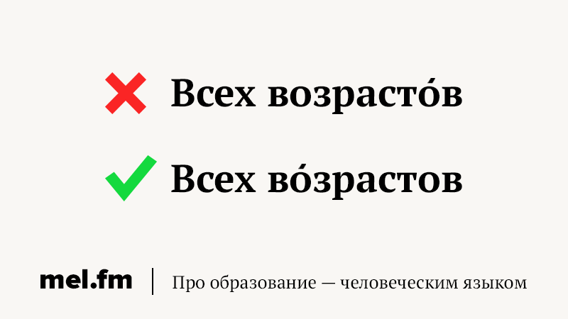 Цифра 8 цветная. Операторская ось восьмерка. Веселые числа в картинках. Цифра шесть восемь. Письмо цифры 8.