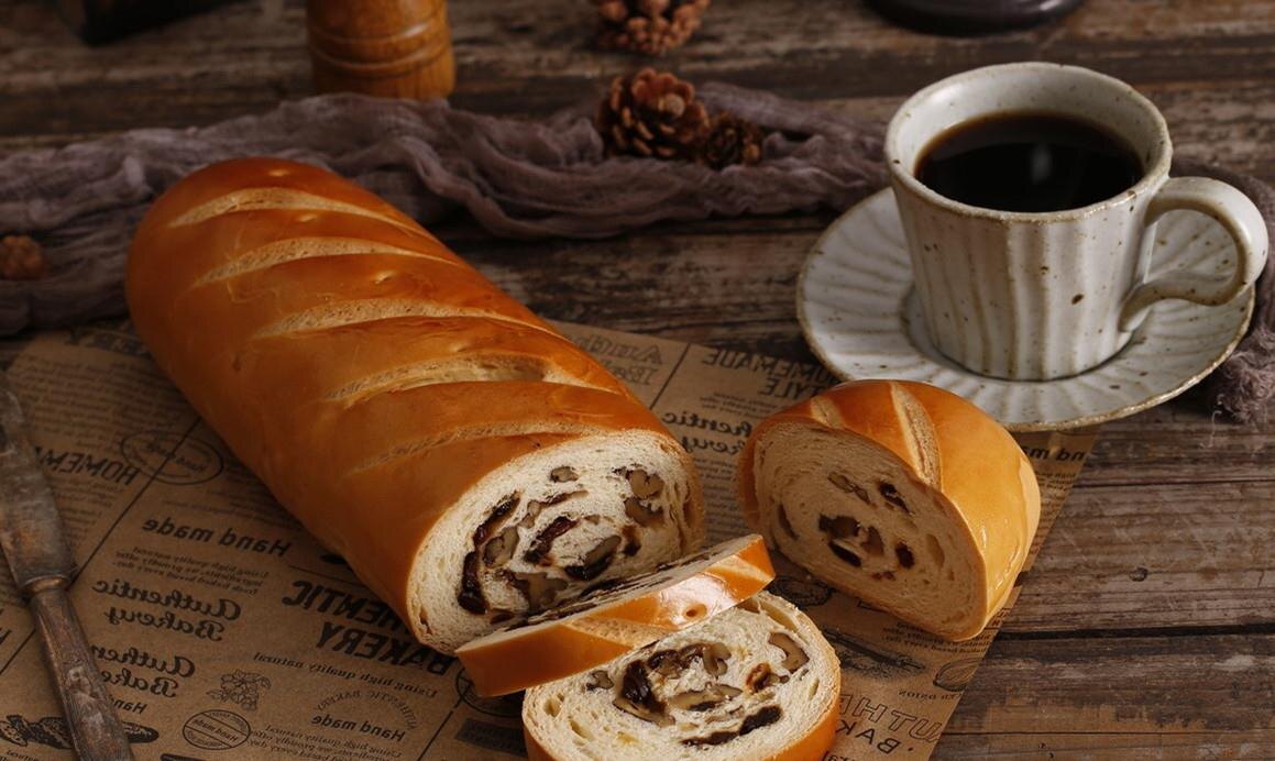 Вот он какой! Так сразу и не скажешь. Фото из дневника блогера. 