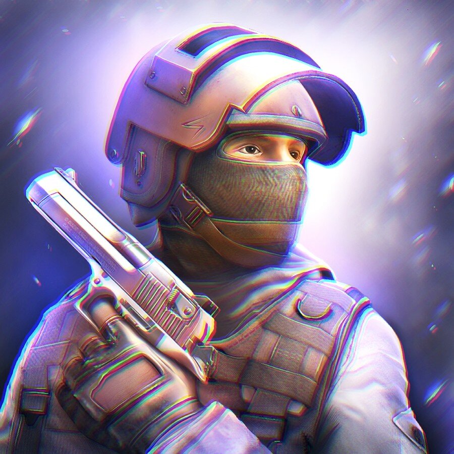 Ну что же приступим. 