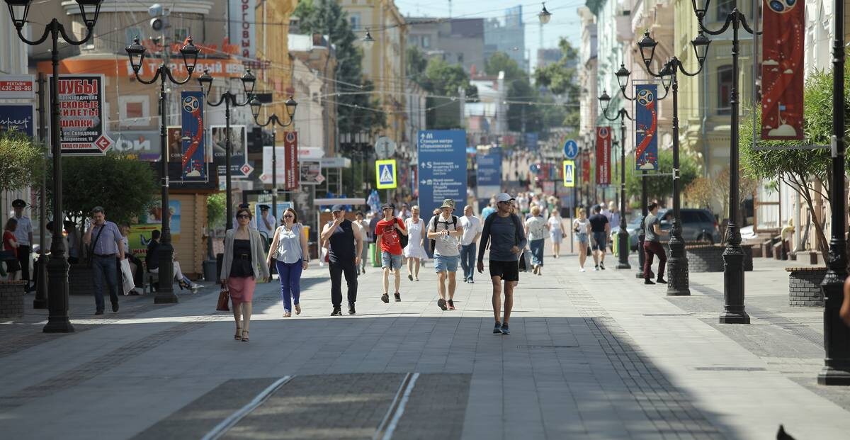 Фото: Андрей Абрамов