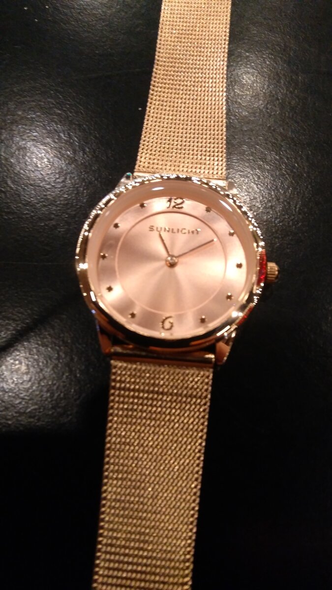 Авторское фото