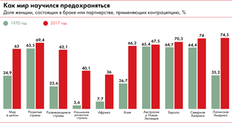 Взято из Яндекс.Картинки